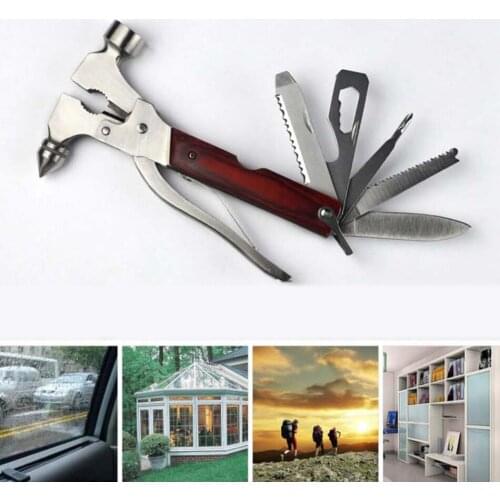 Мультитулы Tomastine China At AliExpress