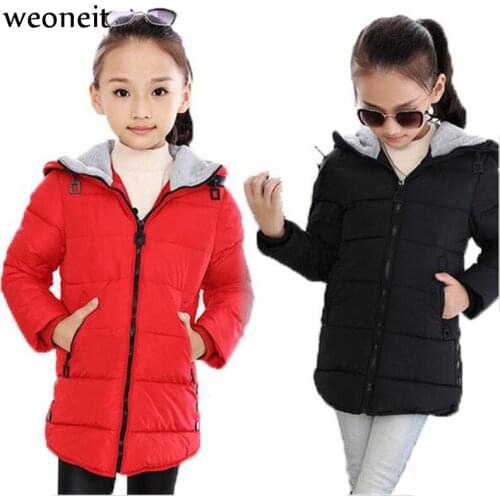 Парки для девочек Weoneit China At AliExpress