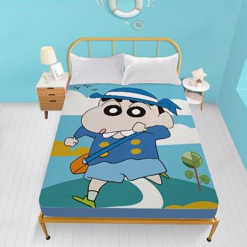 Простыни Bandai China At AliExpress