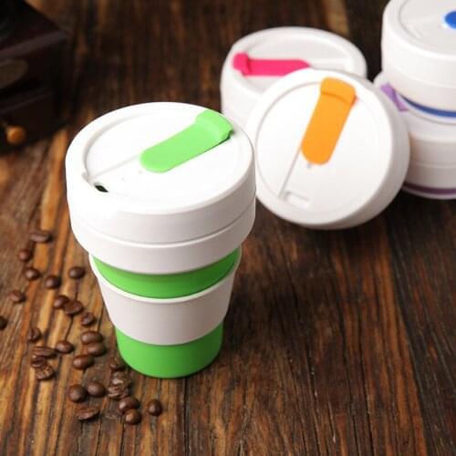BenRussell Travel Water Bottles