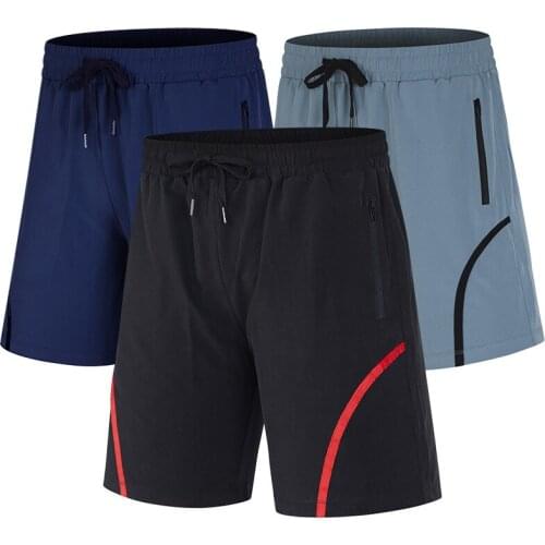 Diliflyer Basketball Shorts