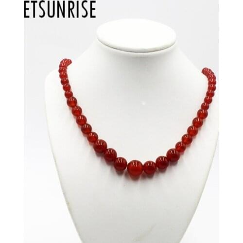 Цепочки ETSUNRISE China At AliExpress