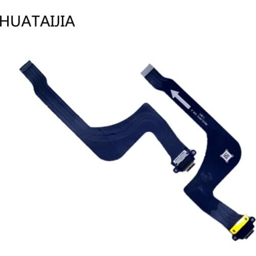 HUAWEI P40 PRO battery case For HUAWEI P40pro battery cover huawei p 40 PRO housing door rear ELS-NX9 ELS-N04 ELS-AN00 ELS-TN00