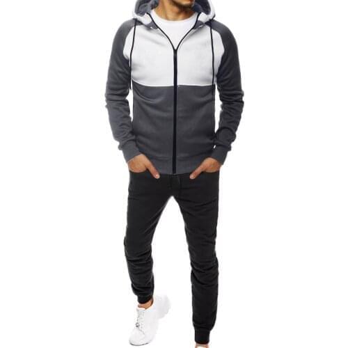 JAYCOSIN Casual Men's Pants