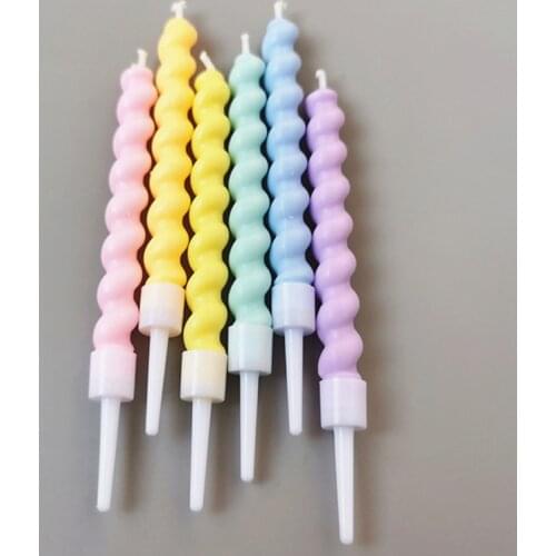 KAIGOTOQIGO Wedding Cake Decorations