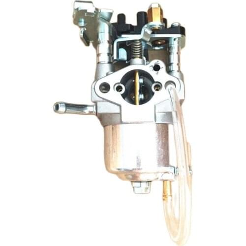 CARBURETOR FITS MZ80 CHINESE 148F INVERTER GENERATOR FREE POSTAGE GENSET CARB 4 STROKE 79CC OHV REPLACEMENT PARTS