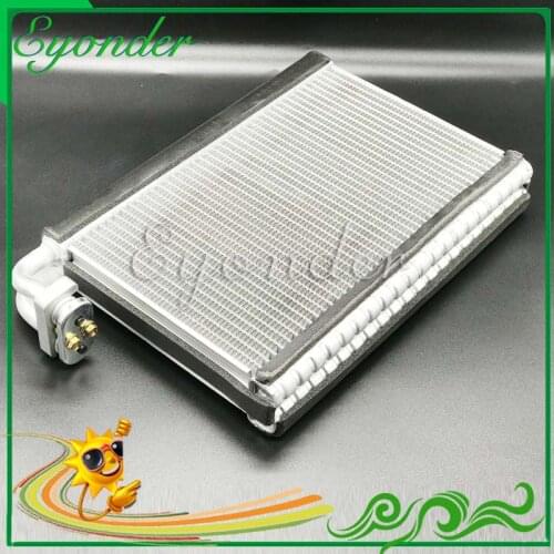 Air Conditioning AC A/C Evaporator Core COOLING COIL for Kobelco SK235 SK210-8 SK260-9 SK295-8 sk200-8 sk330-8 sk460-8 sk480-8