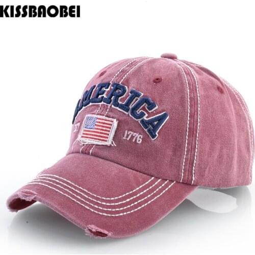 Summer Snapback Baseball Caps For Men Fitted Trucker Hat Fashion Adjustable Hip Hop Hats Women Casual Dad Cap bone feminino