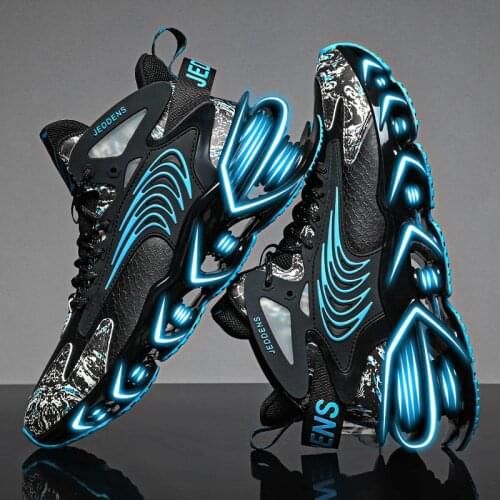 Men shoes Sneakers Male Mens casual Shoes tenis Luxury shoes Trainer Race off white Shoes fashion loafers running Shoes for men