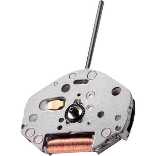 Watch Movement for MIYOTA 2035 Movement Replacement Watches Repair Tool Parts