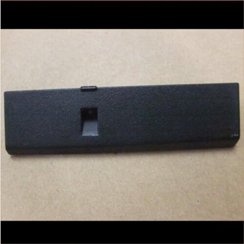 New SATA HDD Cable Hard Disk Connector Cable For Lenovo IBM SL400 SL500