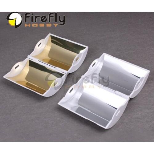 Sunnylife Foldable Remote Controller Antenna Range Extender Enhance Signal for DJI Phantom 4 /4PRO+ V2.0/3 / Inspire1