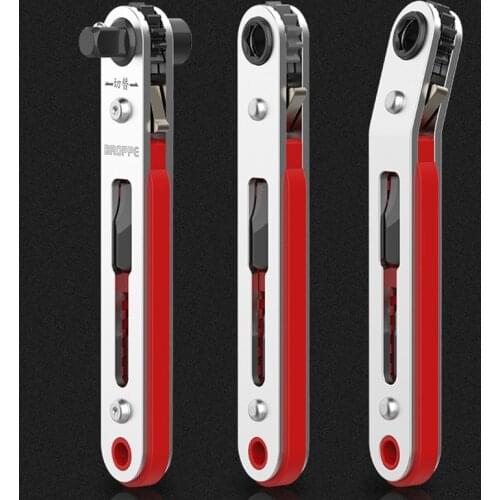 Slite Spanners