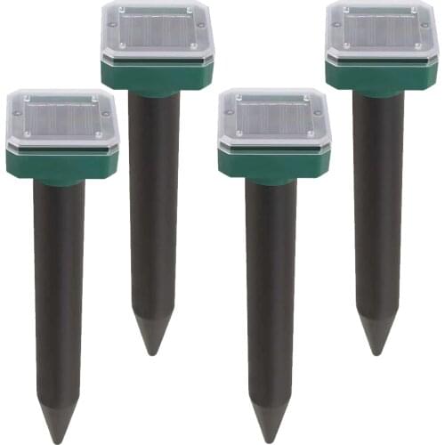 Защита от комаров SMART SENSOR China At AliExpress