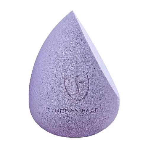 Urban Face Goods For Beauty And Health