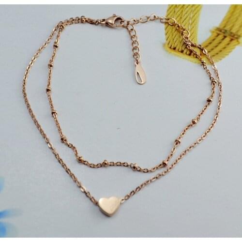 Браслеты на ногу XEEWOOX China At AliExpress