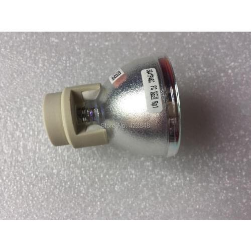 POA-LMP133 / LMP133 Original P-VIP 180/0.8 E20.8 Bulb/Lamp for SANYO PDG-DSU30,Sanyo PDG-DSU3000 DSU30 DSU31 projector lamp