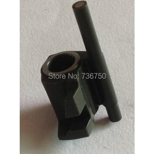 03600210H000 Needle Bar Reciprocator SWF embroidery machine spare parts good quality SWF/B UH 1506 offered by store 736750