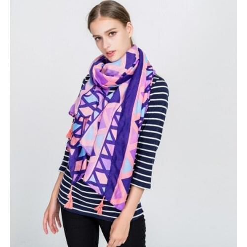 180*95cm Cotton Linen Voile Scarf Autumn Winter Scarves Men Foulard Square Hijab Ladies Shawl wrap muffler pareo female hijab