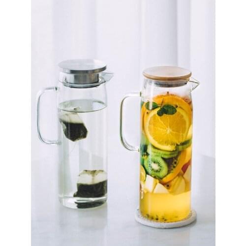 Чайная посуда ANDAZIYAN China At AliExpress