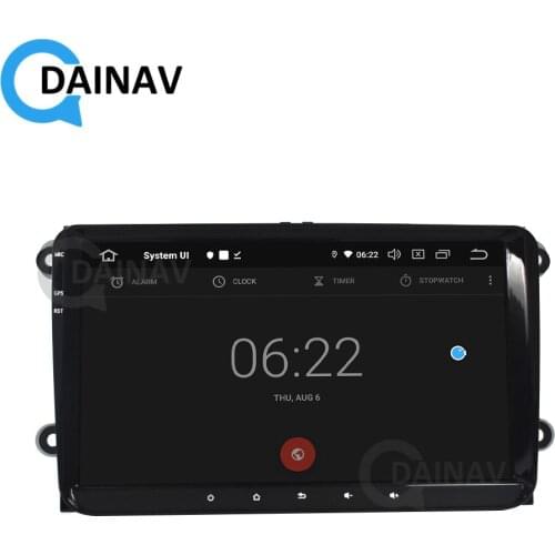 2 DIN Android Car radio multimedia player For VW SAGITAR/JETTA/MAGOTAN V6/TOURAN/SHARAN car stereo autoradio GPS navi
