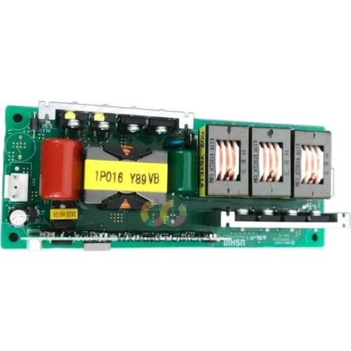 Projector Ballast Lamp Power Supply Lamp Driver PHG451A4TE 1-474-622-12 MPL3408B 4X00002 XD2 for Projector