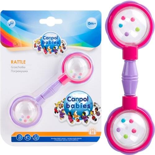 Игрушки для малышей Canpol babies China At AliExpress
