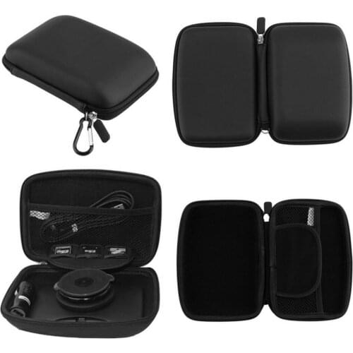 CATUO GPS Accessories