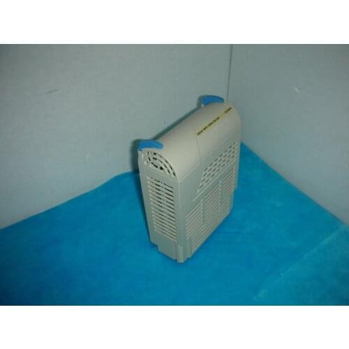 Emerson Ovation 1C31232G03 Westinghouse