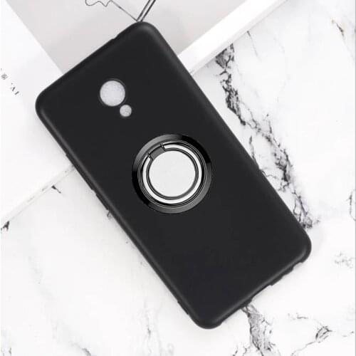 Kkwxhl Phone Cases Meizu MX6 China
