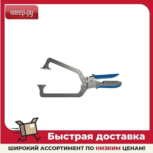 KREG Home Improvement Products