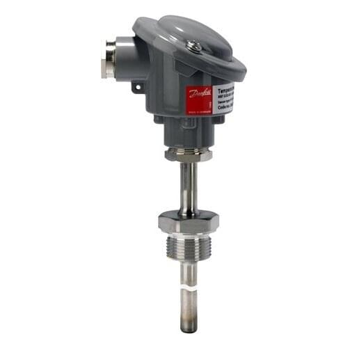 MBT5252-084Z6261, MBT5252-084Z6141 sensors