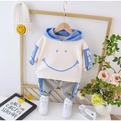 New Newborn Baby Winter Clothes Outerwear Rompers Infant Boys Girls Soft Jumpsuit Newborn Thicken Pajamas