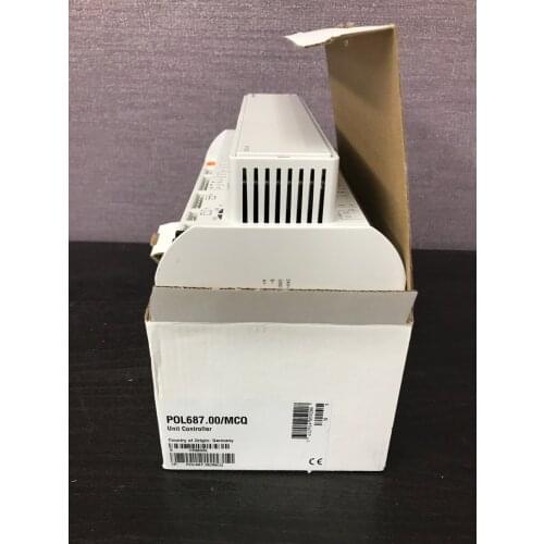 New and original sensor mt3005 pol687.00 mcq E8211170