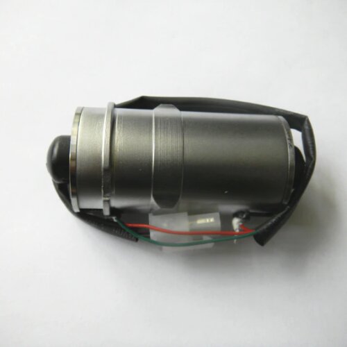New High-quality Sensor 2231CAN PLUS 31.0964.005 2231 Spot Photo, 1-Year Warranty