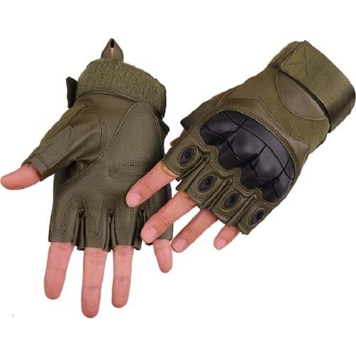 Тактические перчатки OLOEY China At AliExpress