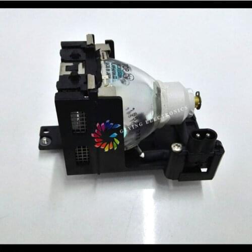 Original Projector Lamp BQC-PGB10S//1 HSCR 130W for PG-B10S / PG-B10X