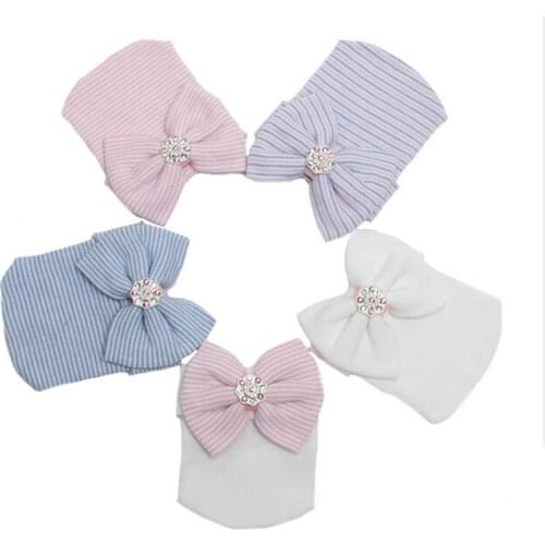 Одежда для новорожденных Pybcvrrd China At AliExpress