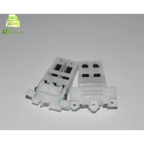 5pcs Original new JC97-03220A for Samsung SCX 4825FN 4826FN 4824FN 4828FN 4720F 4016F 4116F 4216F 5530 ADF Hinge