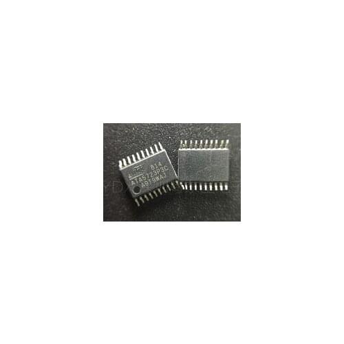 ATA5723P3C-TKQY TSSOP20 ATA5723P3C 10pcs