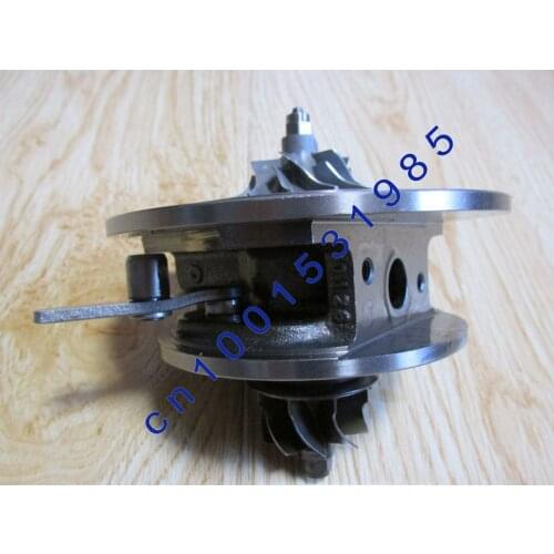 BV39 CORE/TURBO CARTRIDGE/TURBO CORE FOR 54399880070/54399880030/8200405203 FOR 2004-2011 Renault Megane WITH K9K ENGINE