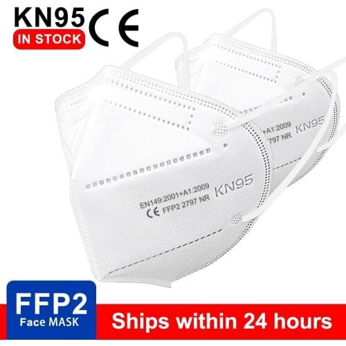 Товары для здоровья ClavelAmor China At AliExpress