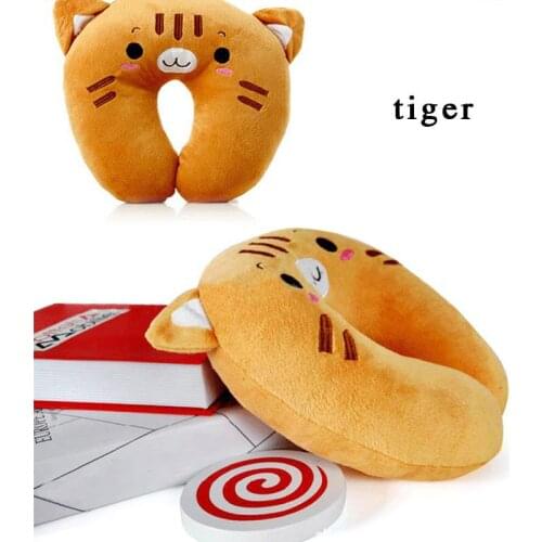 Houseeker Neck Pillows
