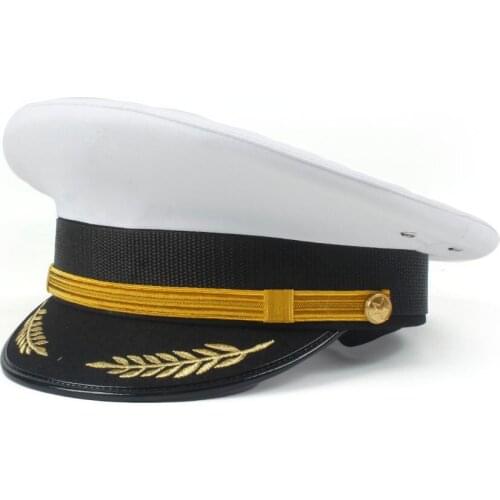 Мужские шапки с козырьком HXGAZXJQ China At AliExpress