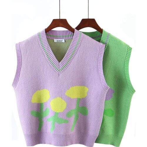 HXJJP Women's Big Vests