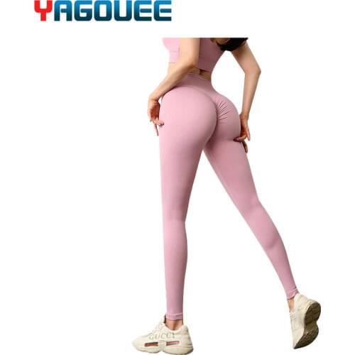 Yoga leggings alo yoga tracksuit for 2021 tracksuits Suit for fitness summer clothes for women deportivo Shorts ropa deportiva