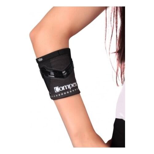 Sp15 Compex Trızone Tennıs Golf Elbow L