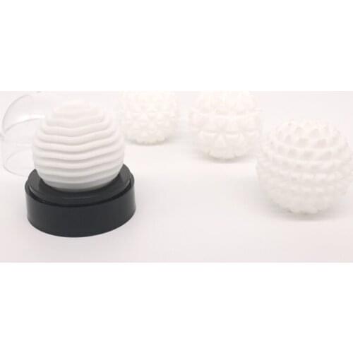 Soft Material Male Mastubator Comfortable Masturbation Goods Skin Feeling Sexy Toys Man Realistic Artificial Vagina X45