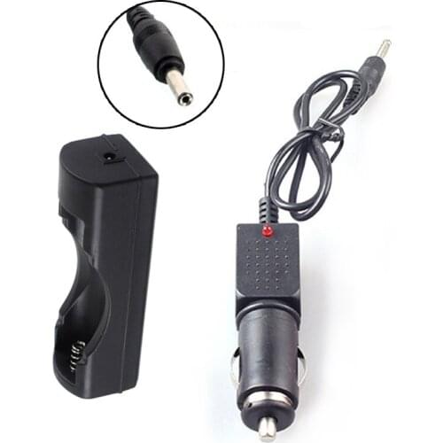 New arrival 5 V 3.4a universal car DC Power Charger adapter cable Mini USB cable NUVI 2A with cable
