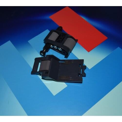 New L2718A L2725-60002 refurbish Roller Replacement Kit ADF For HP 500 MFP M M725 M680 8500 M525 7500 M775 M575 M525 M725MF M630